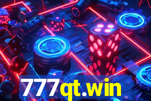 777qt.win