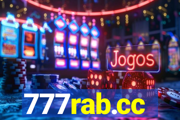 777rab.cc