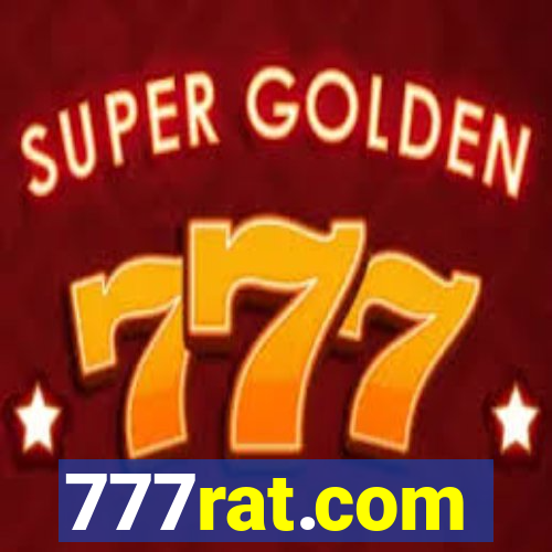 777rat.com