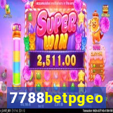 7788betpgeo