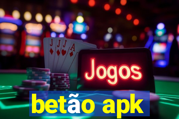 betão apk