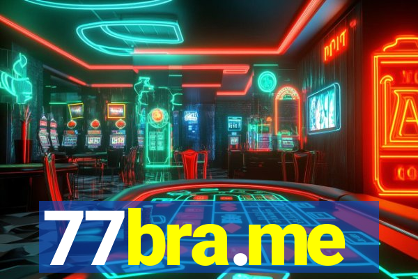 77bra.me