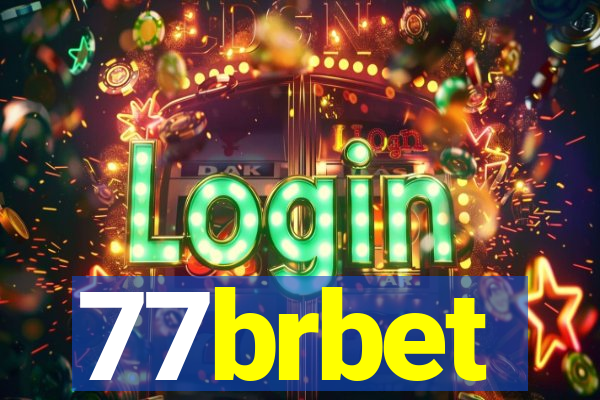 77brbet