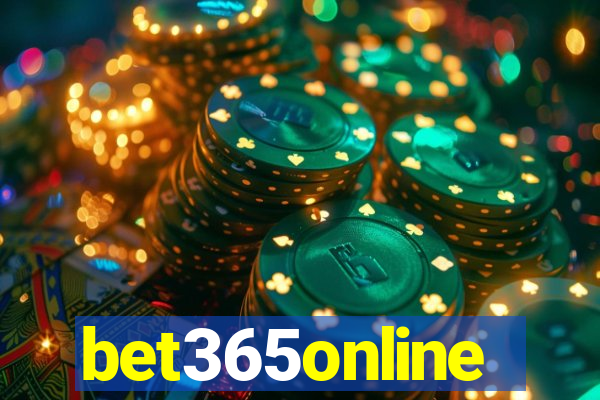 bet365online