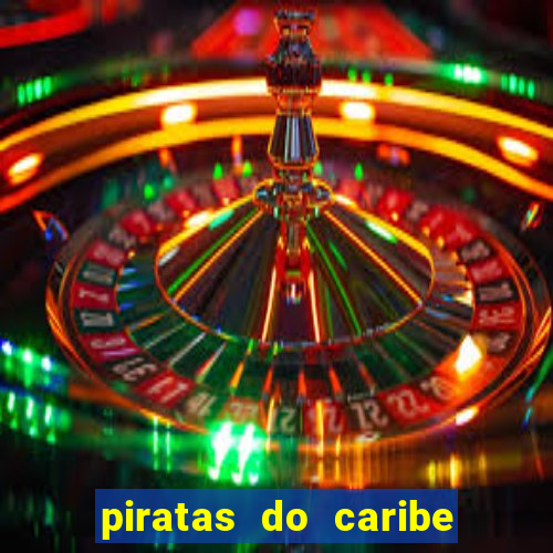 piratas do caribe 4 filme completo dublado mega filmes