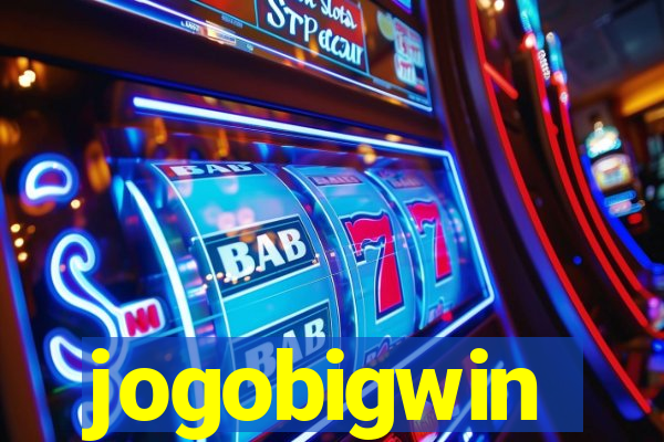 jogobigwin