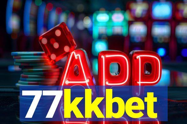 77kkbet