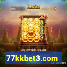 77kkbet3.com