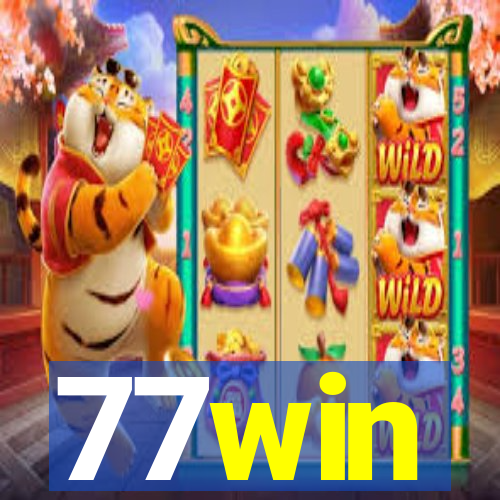 77win