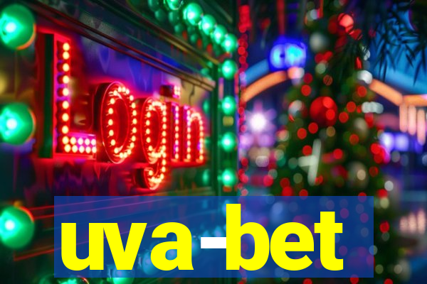 uva-bet