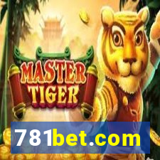 781bet.com