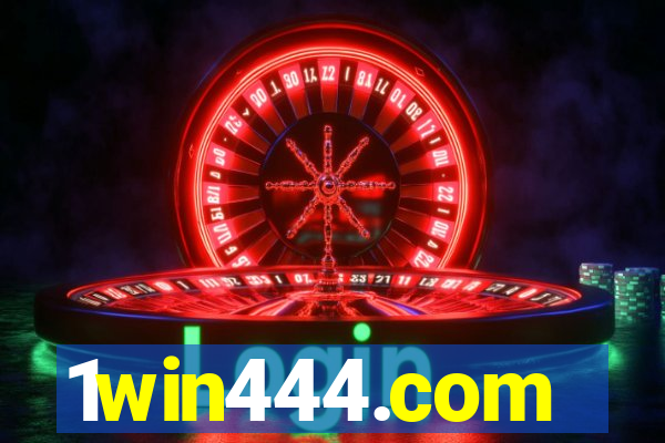 1win444.com