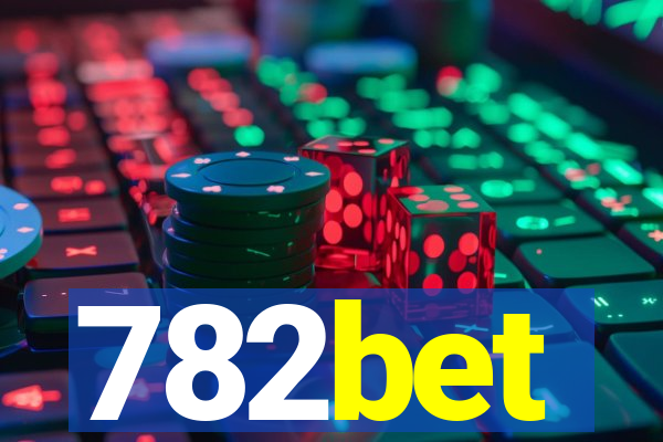 782bet