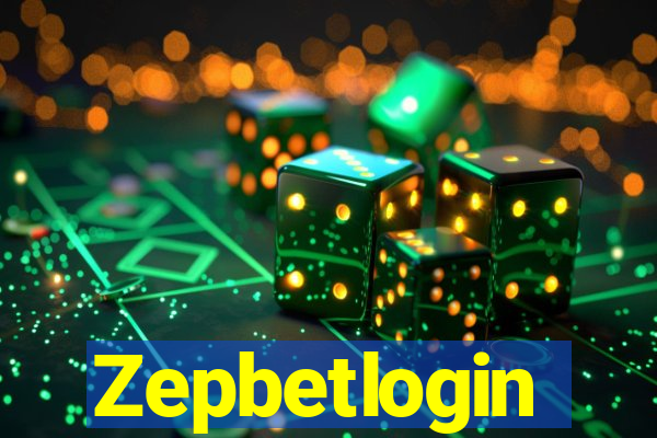 Zepbetlogin