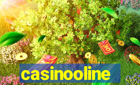 casinooline