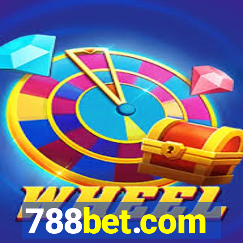 788bet.com