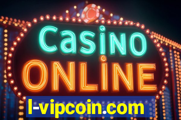 l-vipcoin.com