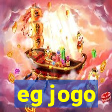 eg jogo