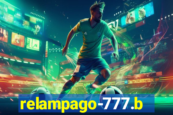 relampago-777.bet