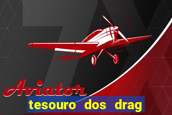 tesouro dos drag es de fizban pdf pt br