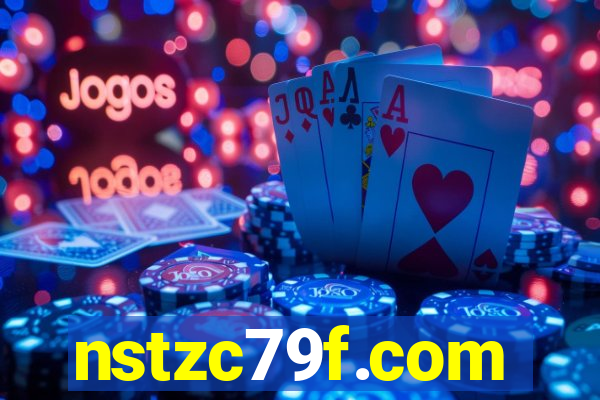 nstzc79f.com