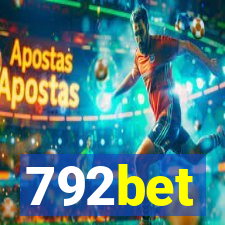 792bet