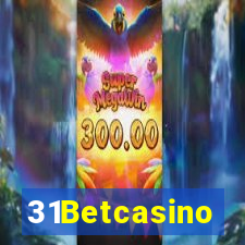 31Betcasino