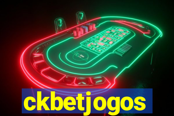 ckbetjogos