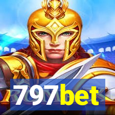 797bet