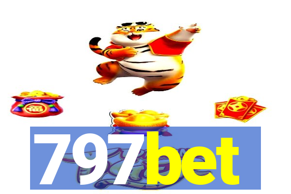 797bet