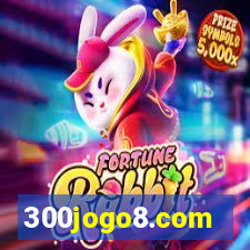 300jogo8.com