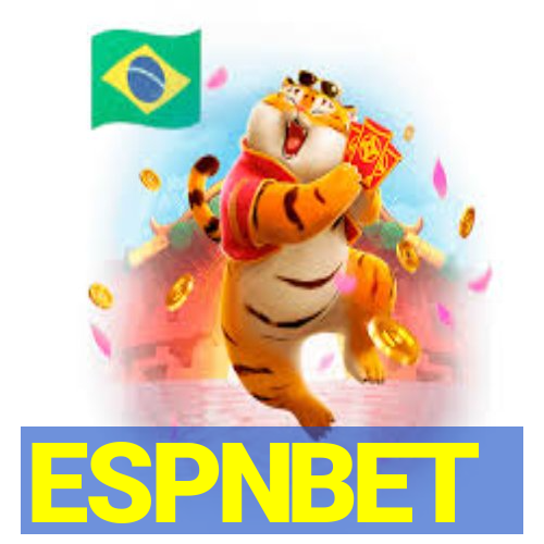 ESPNBET