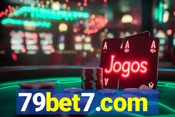 79bet7.com