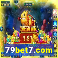 79bet7.com