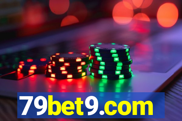 79bet9.com