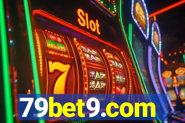 79bet9.com