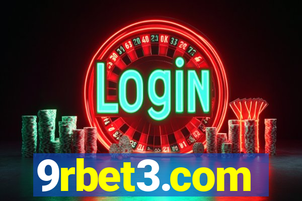 9rbet3.com