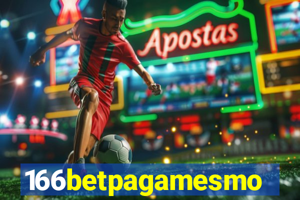 166betpagamesmo