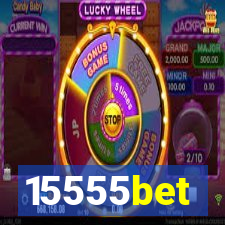 15555bet