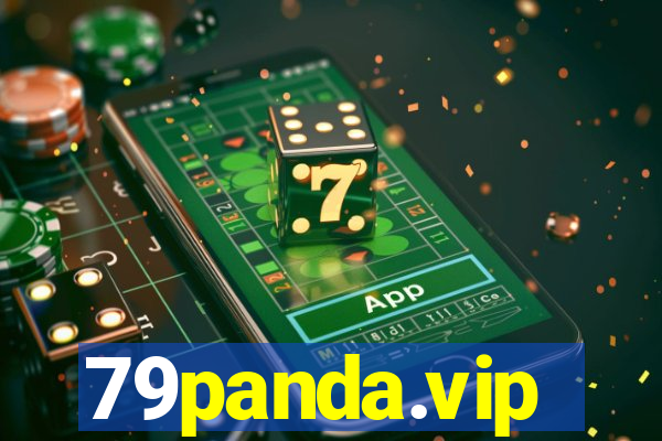 79panda.vip