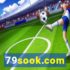 79sook.com