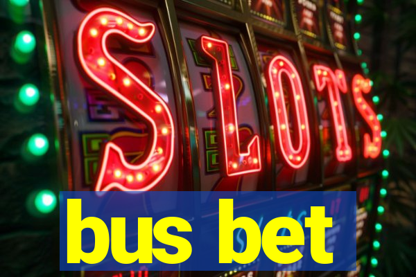 bus bet