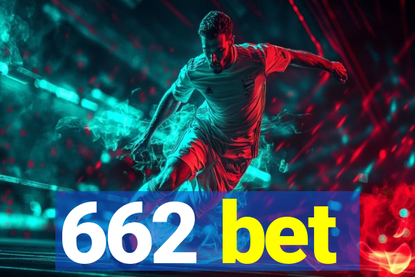 662 bet