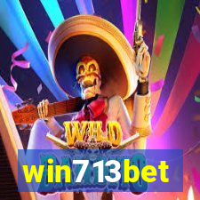 win713bet