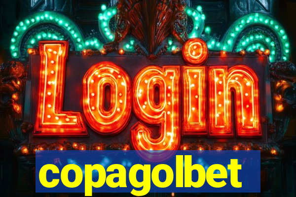 copagolbet