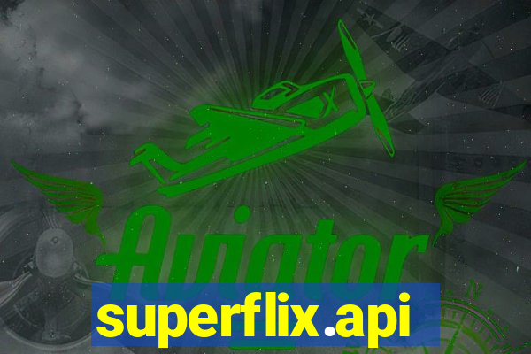 superflix.api