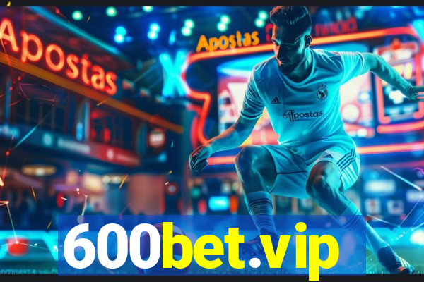 600bet.vip