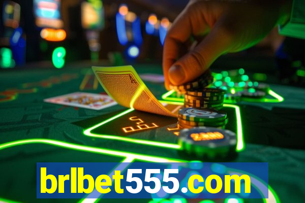 brlbet555.com