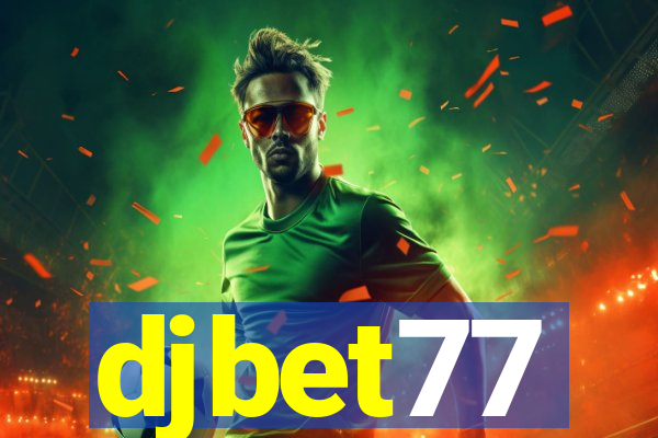 djbet77