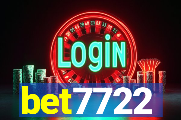 bet7722